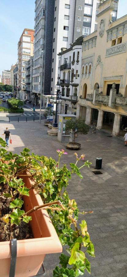 Hostal Cantíber