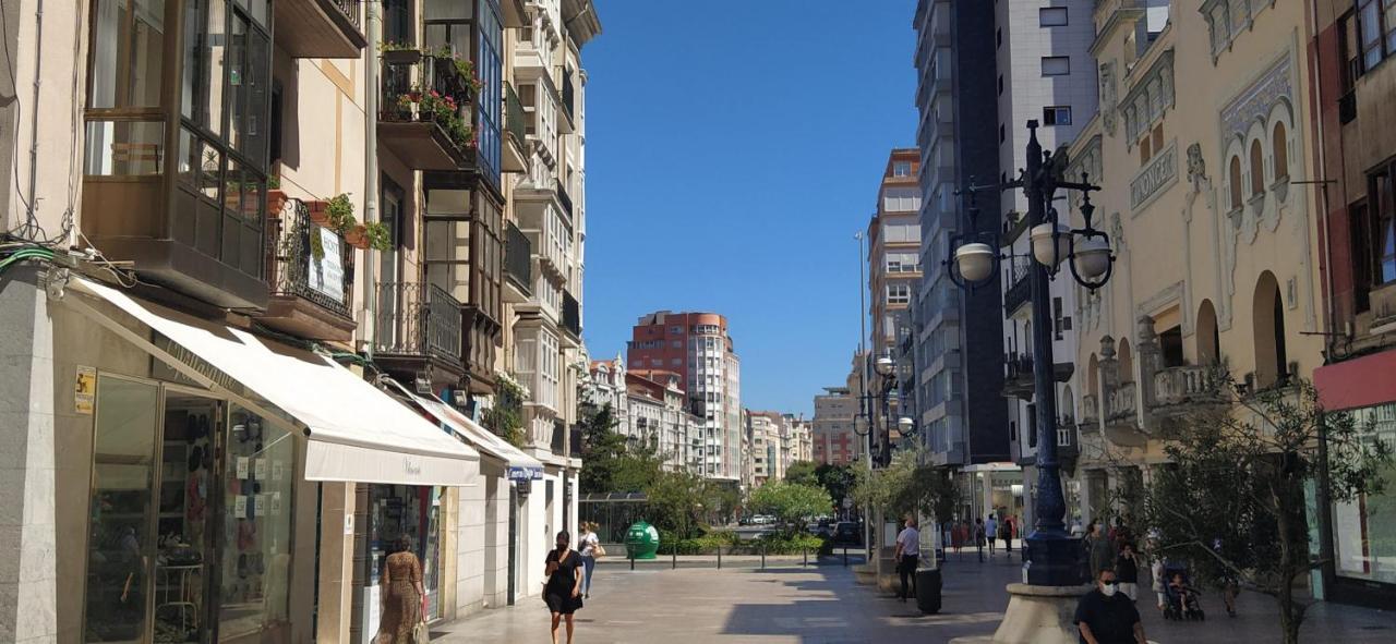 Hostal Cantíber
