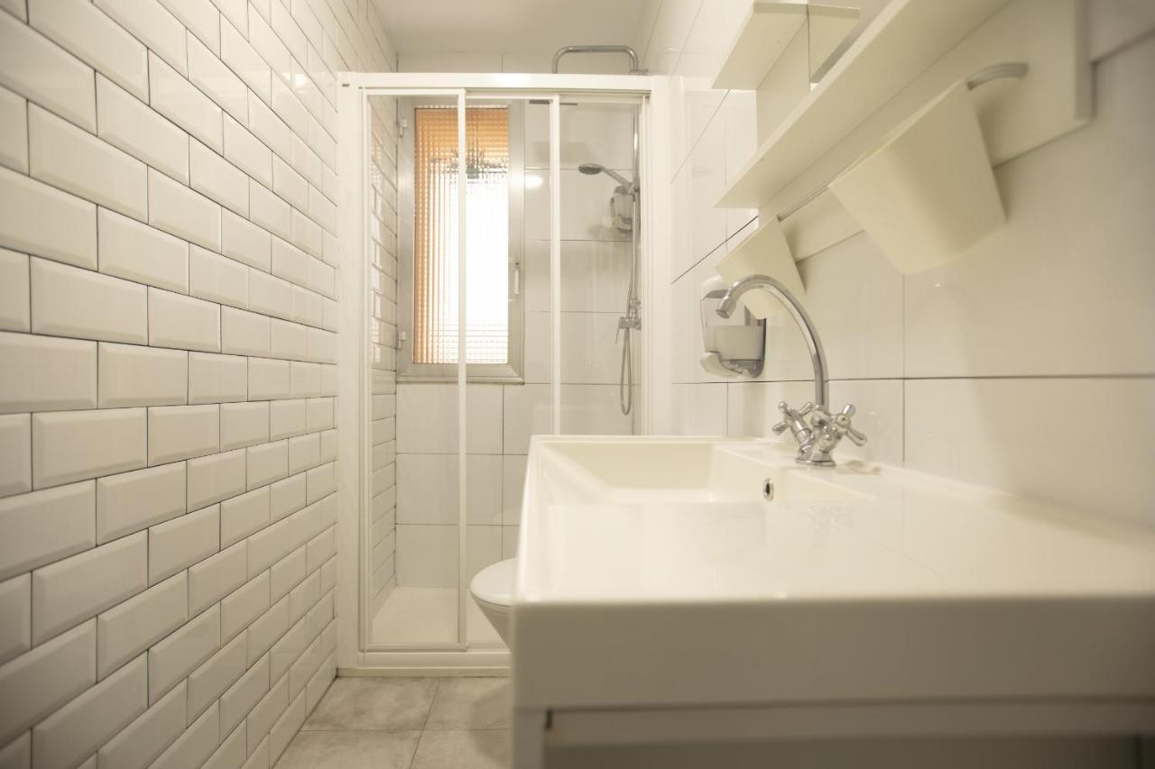 Cantíber Hostal *
